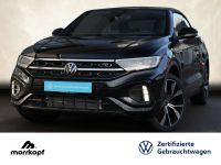 Volkswagen T-Roc - Vorschau Bild 5