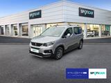 Peugeot Rifter 1.2 PureTech 110 Allure L1 S&S(EURO 6d) - Peugeot Rifter in Hamburg