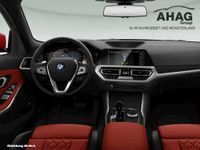 BMW 320 - Vorschau Bild 4