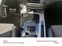 Audi Q5 - Vorschau Bild 9