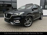 MG EHS Luxury PHEV/Pano/Key/LED/Virtual/Garantie!! - MG EHS