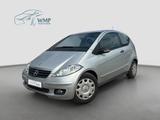 Mercedes-Benz A 180 CDI/Automatik/Klima/TÜV-06/27 - gebrauchte Mercedes-Benz A 180 aus dem Jahr 2006