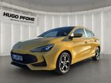 MG3 Comfort DISPLAY*RFK*BC - MG MG3: Comfort