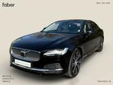 Volvo S90 T8 Ultimate Bright Plug-In AWD - Volvo S90 aus 2023