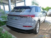 Audi Q4 - Vorschau Bild 3