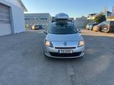 Renault Grand Scenic 1.6 dCi 130  - gebrauchte Renault Grand Scenic aus dem Jahr 2011