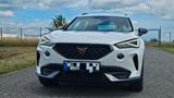Cupra Formentor 2.0 TDI Garantie, Beats Sound uvm. - Cupra Gebrauchtwagen in Bremen