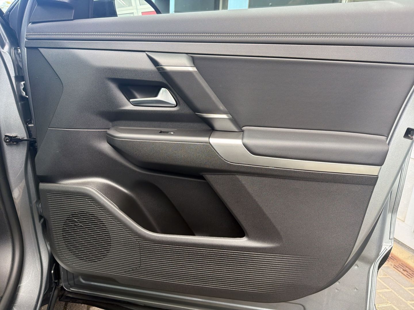 Jeep Compass - Bild 16