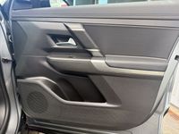 Jeep Compass - Vorschau Bild 16