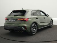 Audi S3 - Vorschau Bild 3