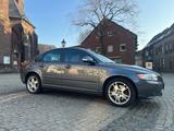 Volvo Seltenes Volvo s40 mit 5 Zylinder Diesel - Volvo S40 in Duisburg