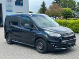 Ford Tourneo Connect Titanium 1.Hand *Pano *Kamera - Ford in Aachen: Ka