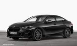 BMW 220i Gran Coupé M Sport Pro RFK Pano Stop&Go - gebrauchte BMW 220 Gran Coupé aus dem Jahr 2023