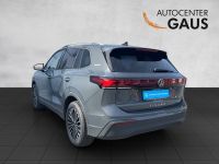Volkswagen Tiguan - Vorschau Bild 13