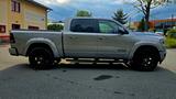 Dodge RAM Sport - Dodge RAM: Sport