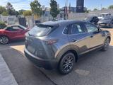 Mazda CX-30 5WGN 2.5L e-SKYACTIV G 140ps 6MT FWD Prime - Mazda Gebrauchtwagen