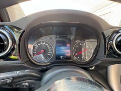 Fahrzeugabbildung T 180 lang EU6e 7-Sitzer