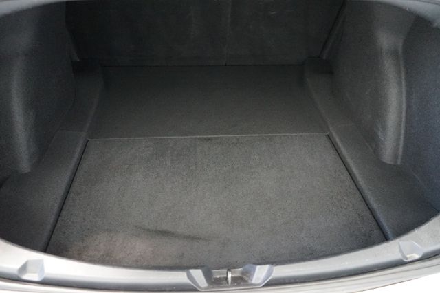 Vorschau Auto