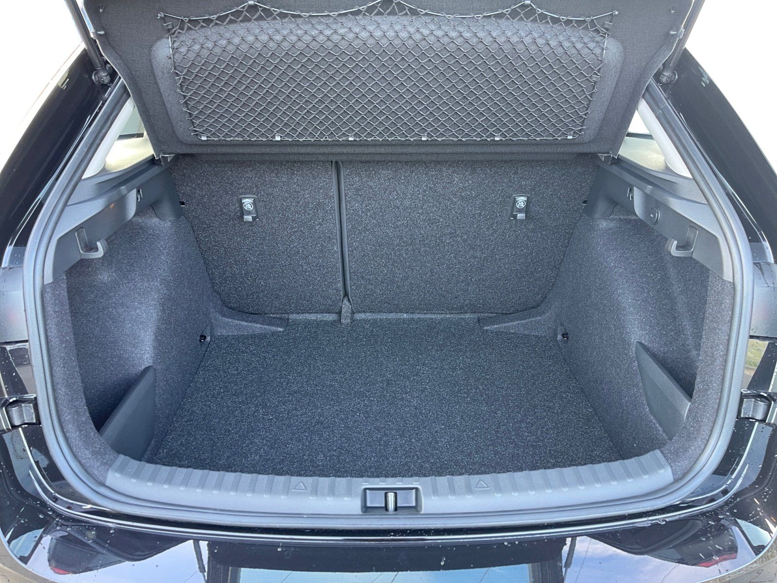 Skoda Scala - Bild 7