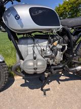BMW R 800 R - Angebote entsprechen deinen Suchkriterien