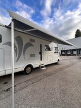 Niesmann + Bischoff Flair 8000W - Angebote