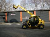 Andere Merlo P25.6 S25TD - Angebote