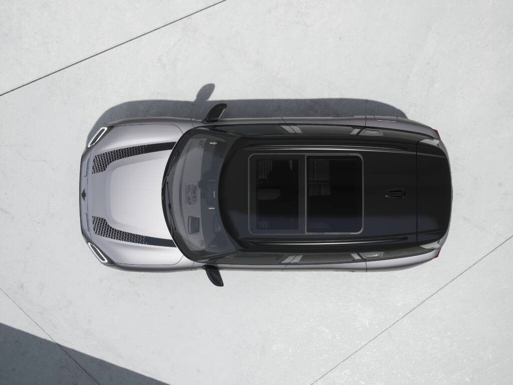 MINI Andere - Bild 5