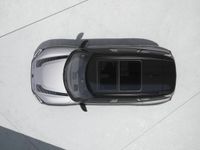 MINI Andere - Vorschau Bild 5