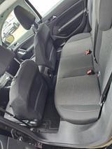 Peugeot 308 PureTech 130 Style Style - Peugeot 308: Puretech