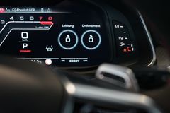 AUDI RS6 | Keramik | 305 | B&O Advanced | Pano | VOLL AUDI RS6 | Keramik | 305 | B&O Advanced | Pano | VOLL