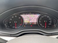 Audi Q5 - Vorschau Bild 13