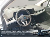 BMW 220 Active Tourer - Vorschau Bild 5