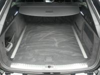 Audi A6 - Vorschau Bild 7