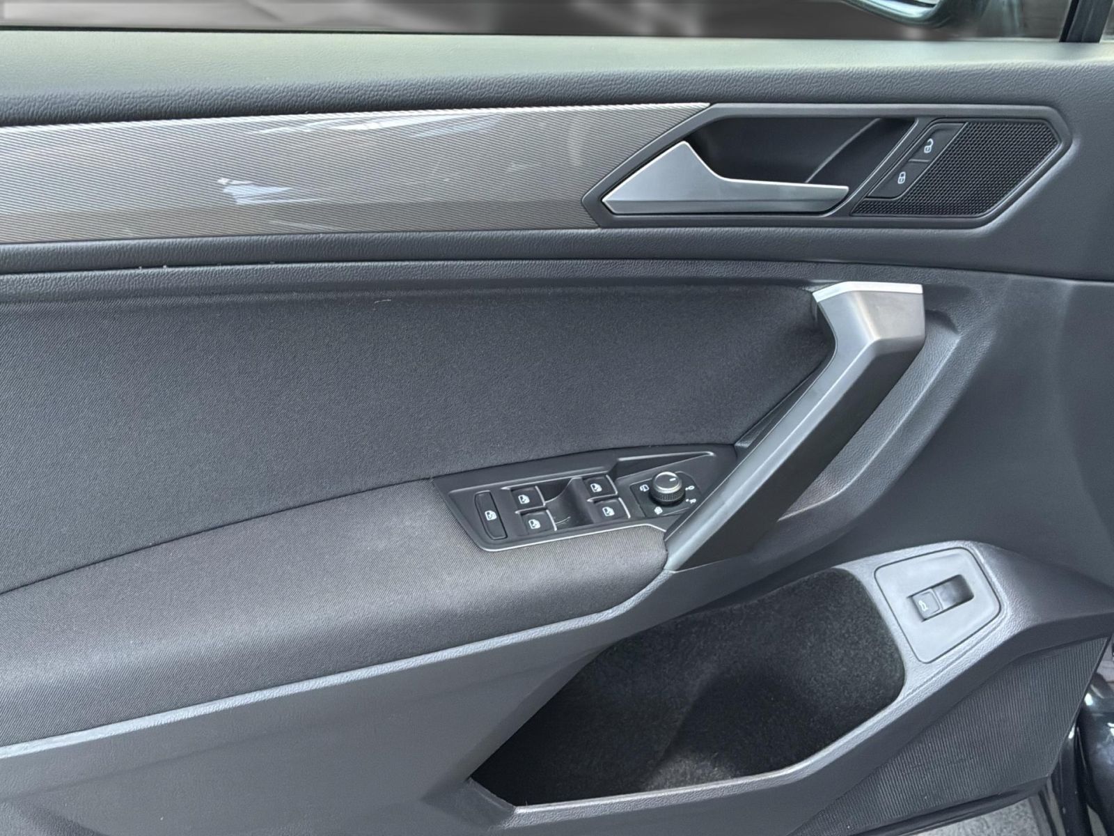 Volkswagen Tiguan Allspace - Bild 7