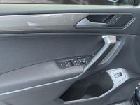 Volkswagen Tiguan Allspace - Vorschau Bild 7