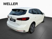 BMW 230 Active Tourer - Vorschau Bild 5