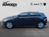 Kia Ceed 1.5 T-GDI DCT VISION Navi Klimaautom SHZ Le - Kia cee'd / Ceed aus 2025