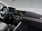 Volkswagen Polo Life 1.0 LED DAB+ Dig.Cockpit Ganzj.reifen - Volkswagen Polo: Reifen