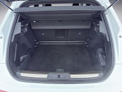 Fahrzeugabbildung DS Automobiles DS 7 1.6 E-Tense 225 Bastille +