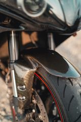 Yamaha Yzf R1 rn12  - YAMAHA 2005 YZF R1