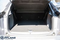 Peugeot 2008 - Vorschau Bild 16