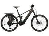 Corratec E-Power MTC 140 Huberbuam Elite 2025 - Größe: L - Corratec E-Bikes