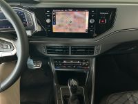 Volkswagen Taigo - Vorschau Bild 12