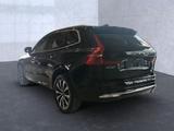 Volvo XC 60 Plus Bright AWD - Volvo XC60: Plus Bright