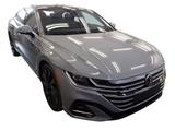 Volkswagen Arteon  4Motion 2.0 FSI 224kW 7-Gang DSG - Volkswagen Arteon aus 2025