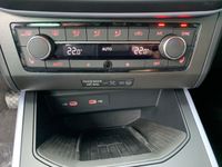 Seat Arona - Vorschau Bild 18