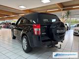 Suzuki Grand Vitara 2.4 VVT Comfort Navi Xenon Sperrdif - Suzuki Gebrauchtwagen in Bonn