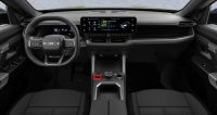 Jeep Compass - Vorschau Bild 11