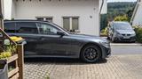 BMW 330d Touring M Sport Auto. M Sport Individual - BMW 330 in Köln