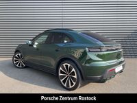 Porsche Macan - Vorschau Bild 3